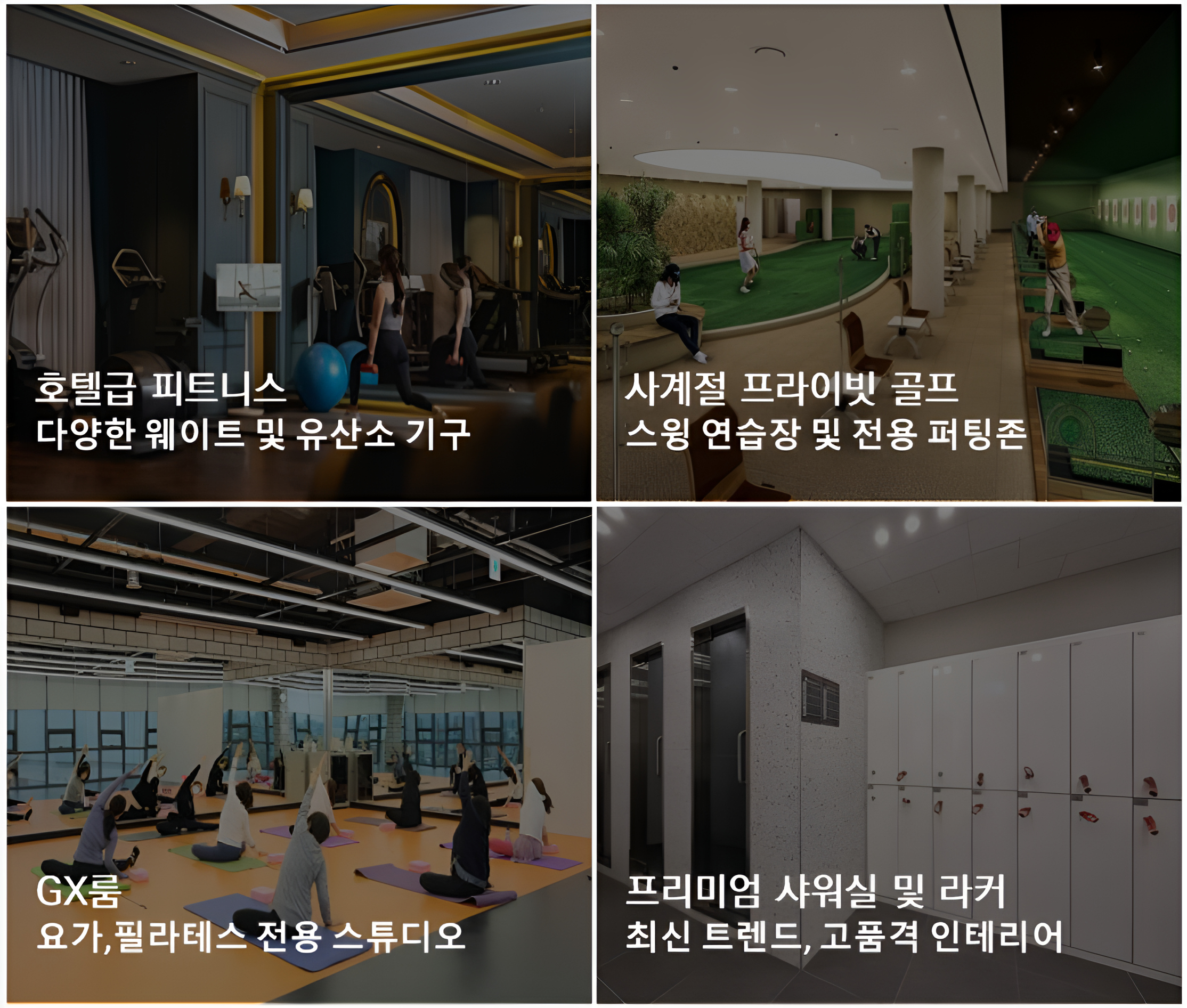 스포츠존